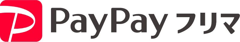 productimg
